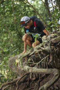 BIB: 
                            <button type="button" onclick="openModal(28077564)" class="btn btn-primary btn-sm float-right btn-popup" data-toggle="modal" data-target=".modal-high-quality">
                        <i class="fas fa-shopping-cart"></i> Add to Cart
                    </button>
                                            <button type="button" onclick="isThisMe(28077564, true)" class="btn btn-success btn-sm float-right btn-popup btn-isme hidden" data-toggle="tooltip" data-placement="bottom" title="นี่คือรูปของคุณใช่ไหม คลิกที่นี่เพื่อเอาเข้าอัลบั้ม">
                        <i class="fas fa-plus"></i> Add to album
                    </button>
                    <button type="button" onclick="isThisMe(28077564, false)" class="btn btn-warning btn-sm float-right btn-popup btn-isnotme hidden">
                        <i class="fas fa-ban"></i> Remove from album
                    </button>